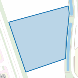 Perceel ELS00-N-3529