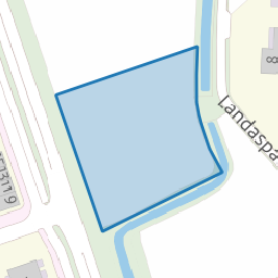 Perceel ELS00-N-3530