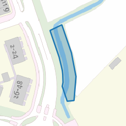 Perceel ELS00-N-3532