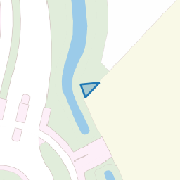 Perceel ELS00-N-3534