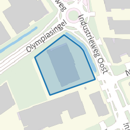 Perceel ELS00-N-3535