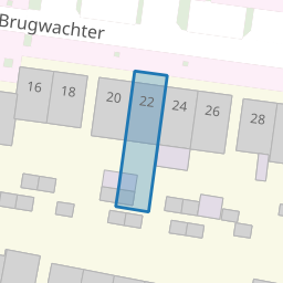 Perceel ELS00-N-3538