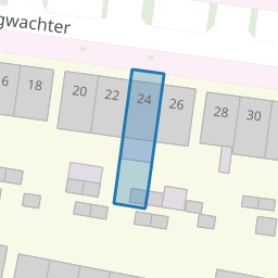 Perceel ELS00-N-3539