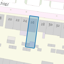 Perceel ELS00-N-3540