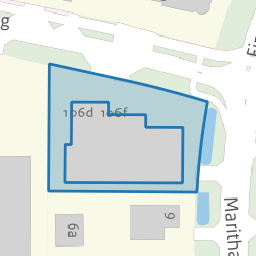 Perceel ELS00-N-3544