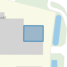 Perceel ELS00-N-3547