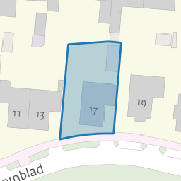 Perceel ELS00-N-3555