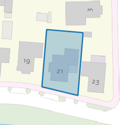 Perceel ELS00-N-3556