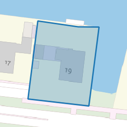 Perceel ELS00-N-3558