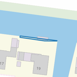 Perceel ELS00-N-3559
