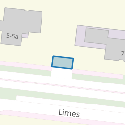 Perceel ELS00-N-3561
