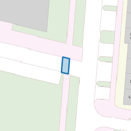 Perceel ELS00-N-3565