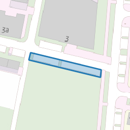 Perceel ELS00-N-3567