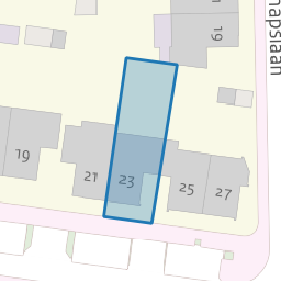Perceel ELS00-N-3570