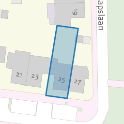 Perceel ELS00-N-3571