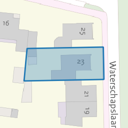 Perceel ELS00-N-3576