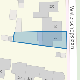 Perceel ELS00-N-3577