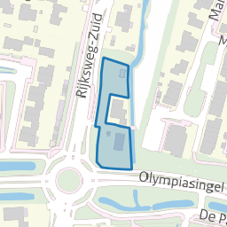 Perceel ELS00-N-3582