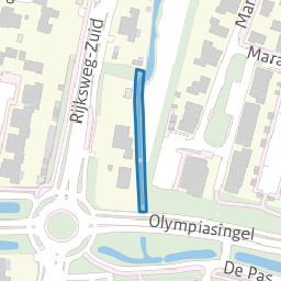 Perceel ELS00-N-3583