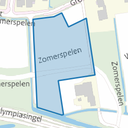 Perceel ELS00-N-3591
