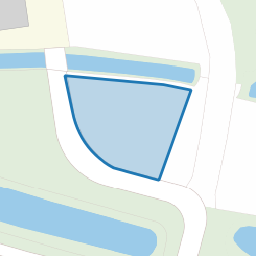 Perceel ELS00-N-3592