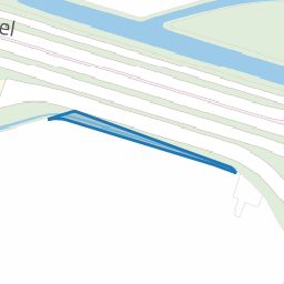 Perceel ELS00-N-3593