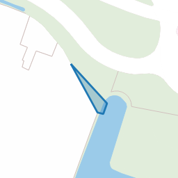 Perceel ELS00-N-3594