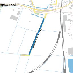 Perceel ELS00-N-3600