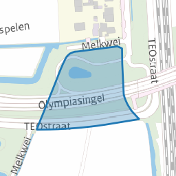 Perceel ELS00-N-3601