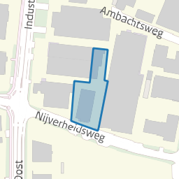 Perceel ELS00-N-3606