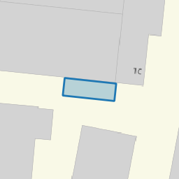 Perceel ELS00-N-3607