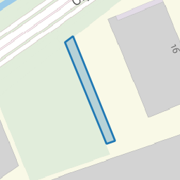 Perceel ELS00-N-3608