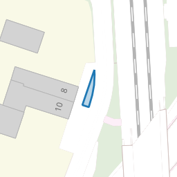 Perceel ELS00-N-3612