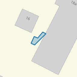 Perceel ELS00-N-3618