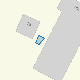 Perceel ELS00-N-3619