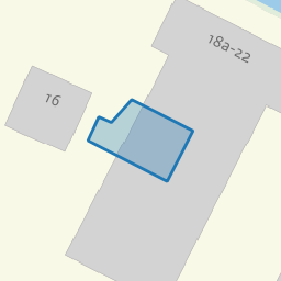Perceel ELS00-N-3620