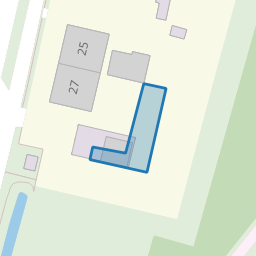 Perceel ELS00-N-3622