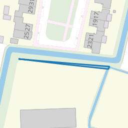 Perceel ELS00-N-3634