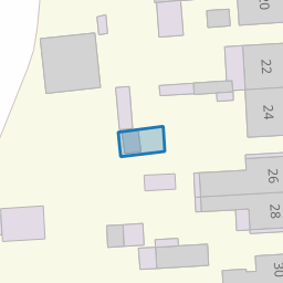 Perceel ELS00-N-3639