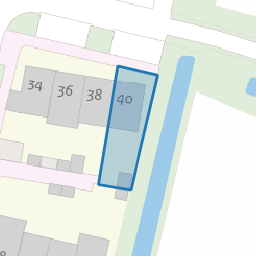 Perceel ELS00-N-3645