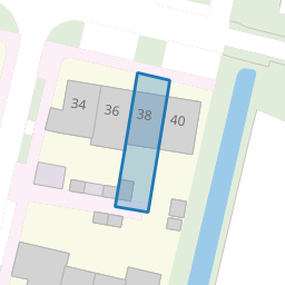 Perceel ELS00-N-3646
