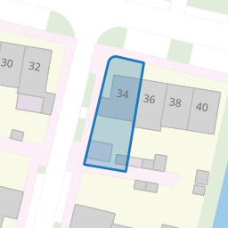Perceel ELS00-N-3648