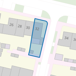 Perceel ELS00-N-3649