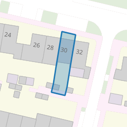 Perceel ELS00-N-3650
