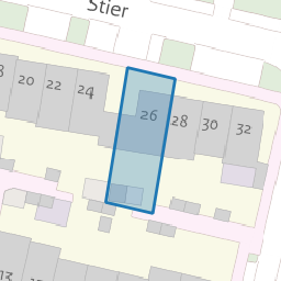 Perceel ELS00-N-3652