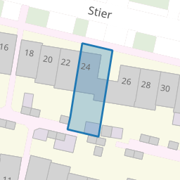Perceel ELS00-N-3655