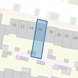 Perceel ELS00-N-3659