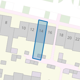 Perceel ELS00-N-3660