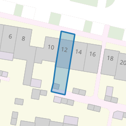 Perceel ELS00-N-3661