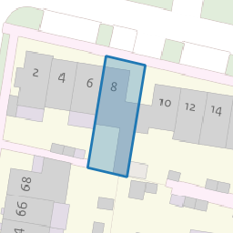 Perceel ELS00-N-3663